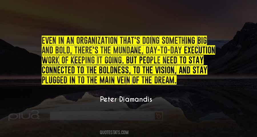Peter Diamandis Quotes #1038140