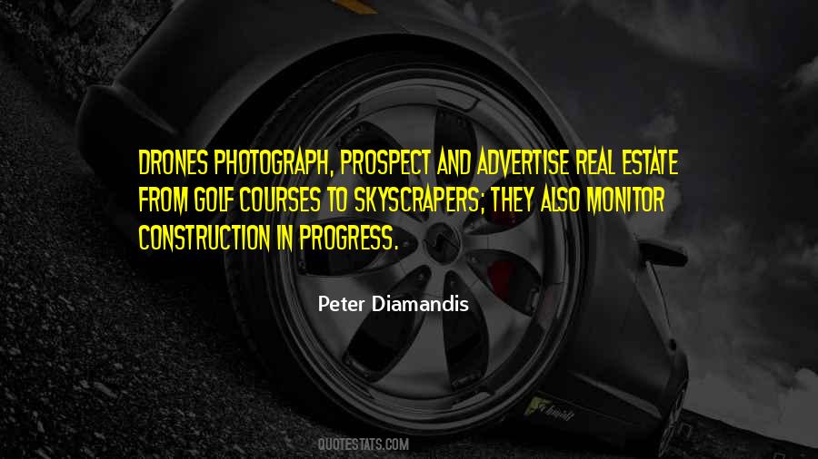 Peter Diamandis Quotes #1103838