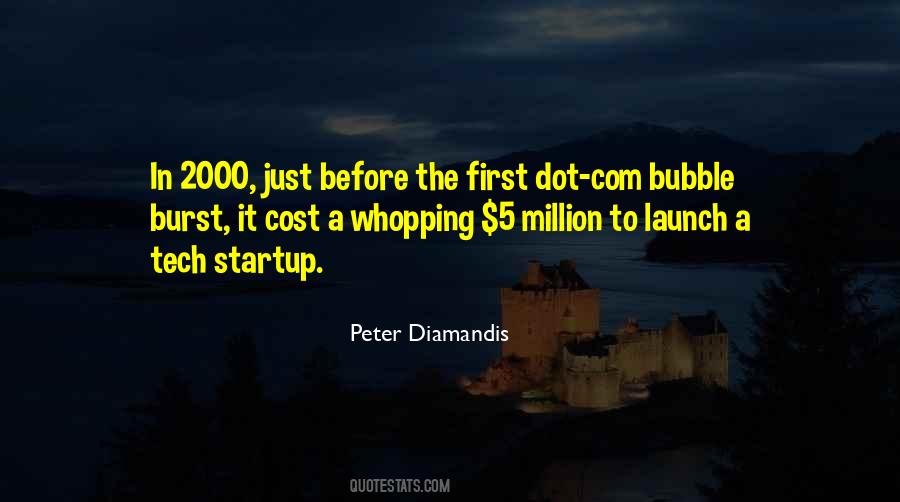 Peter Diamandis Quotes #1113114