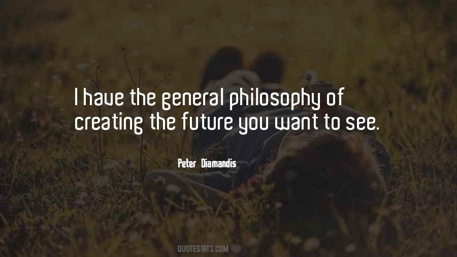 Peter Diamandis Quotes #120483