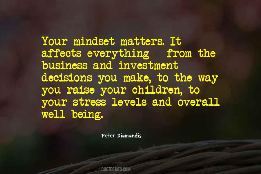 Peter Diamandis Quotes #1214288