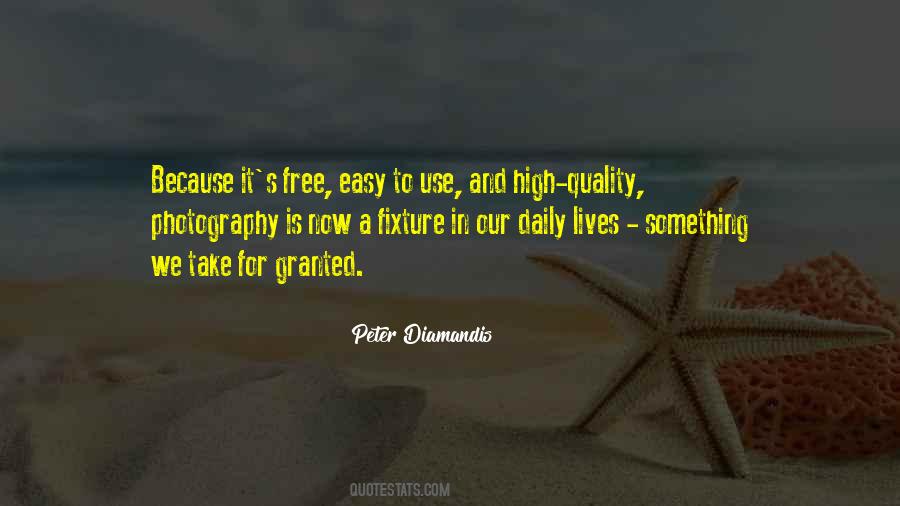 Peter Diamandis Quotes #1355164