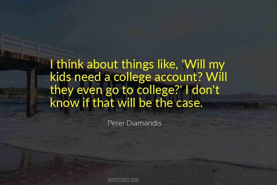 Peter Diamandis Quotes #1520182