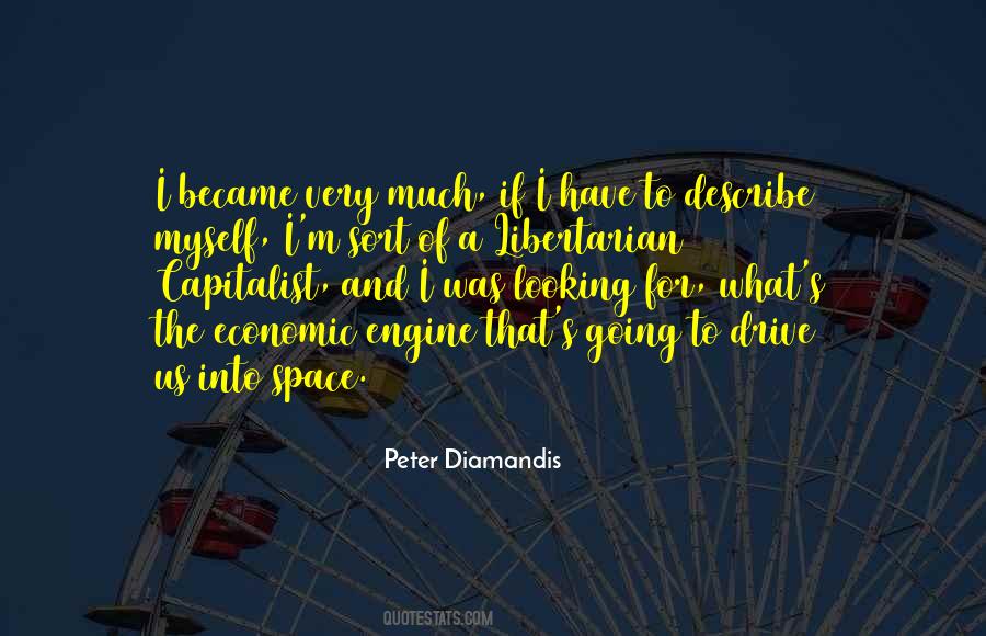 Peter Diamandis Quotes #1528372
