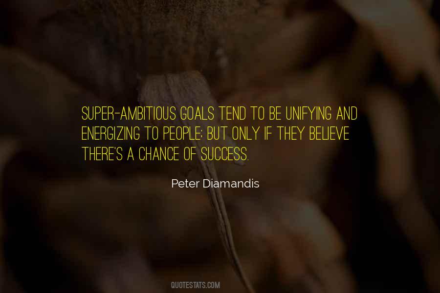 Peter Diamandis Quotes #1608280