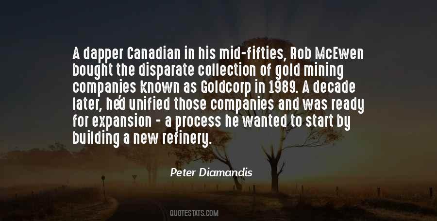 Peter Diamandis Quotes #1650327