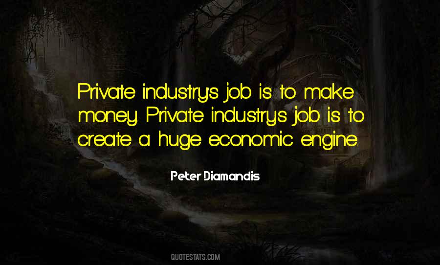 Peter Diamandis Quotes #1671256