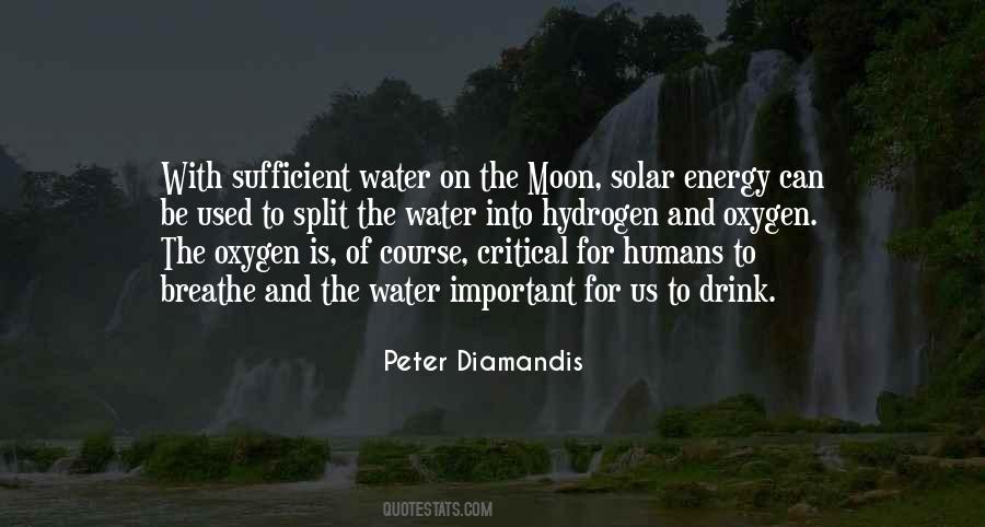 Peter Diamandis Quotes #1738677