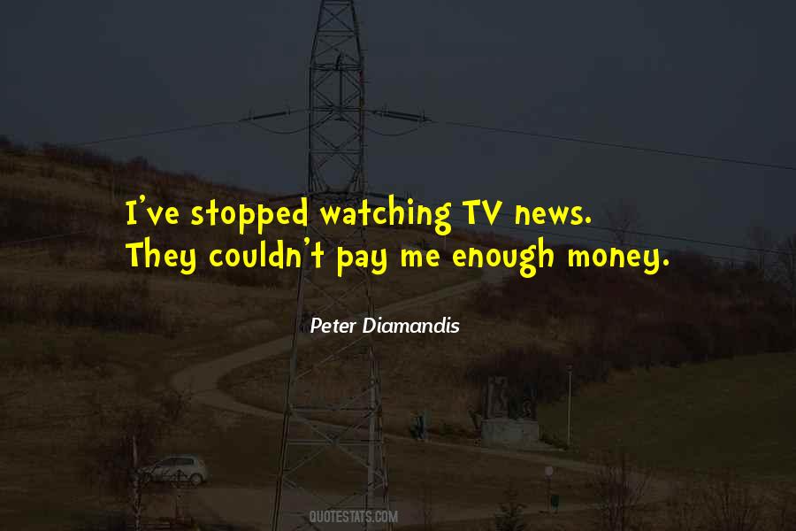 Peter Diamandis Quotes #291344