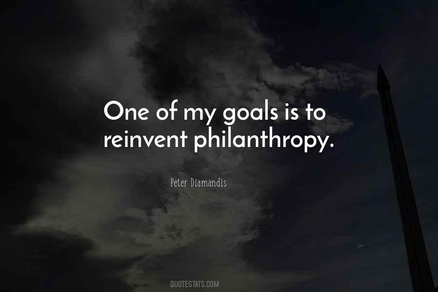 Peter Diamandis Quotes #515253