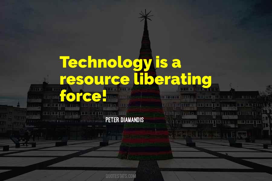 Peter Diamandis Quotes #678136