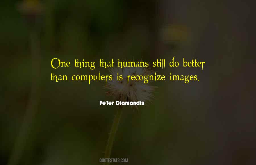 Peter Diamandis Quotes #722380