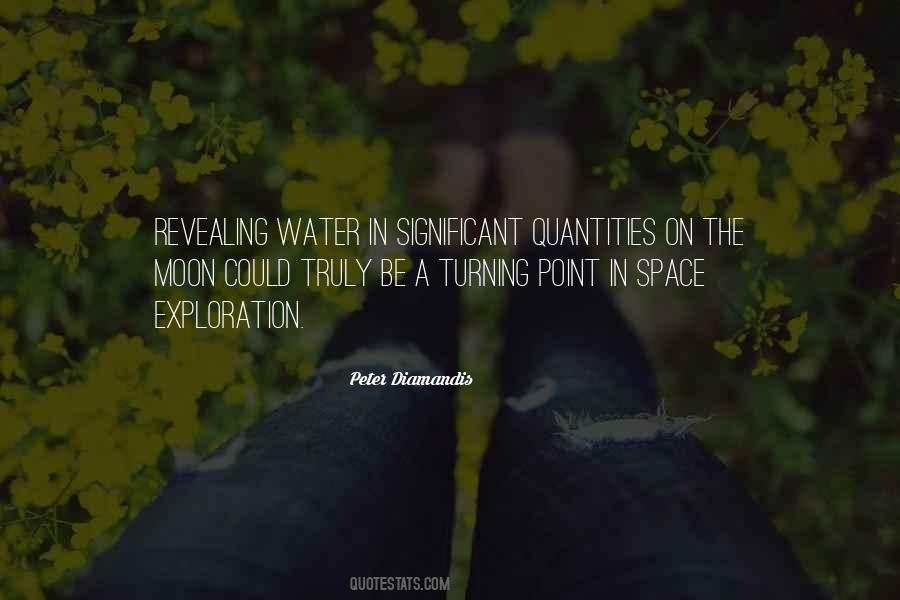 Peter Diamandis Quotes #822185