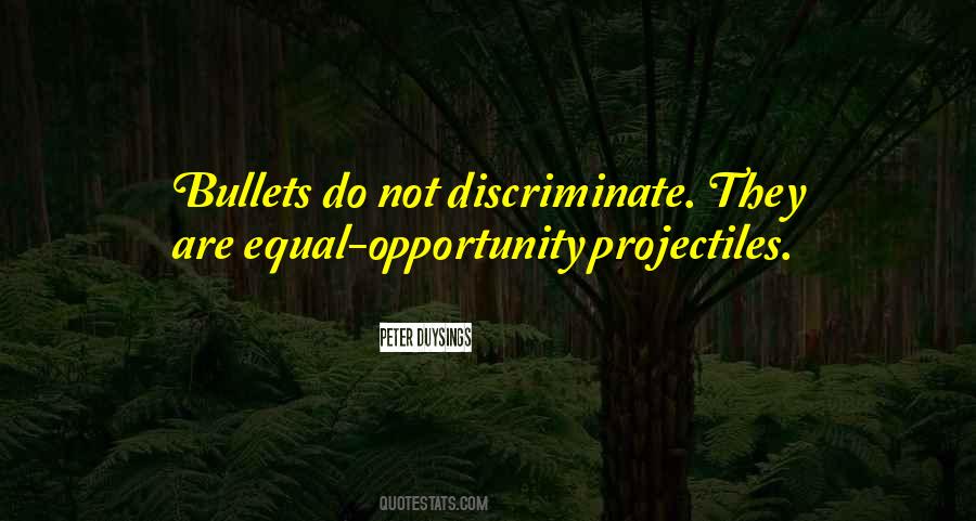 Peter Duysings Quotes #799871 Peter Duysings Quotes #799871