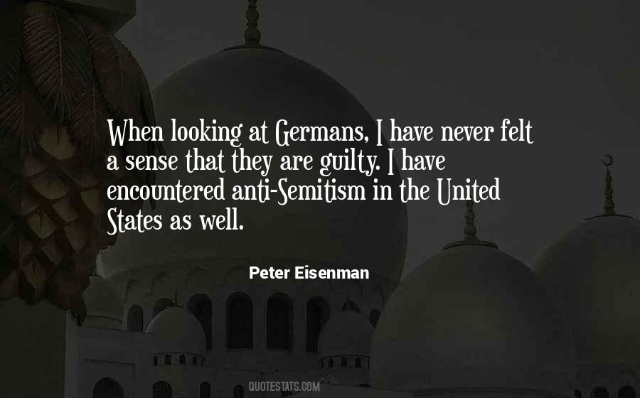 Peter Eisenman Quotes #1009475