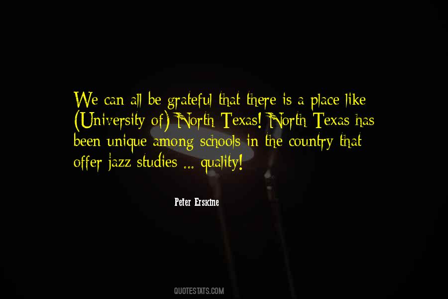 Peter Erskine Quotes #494582