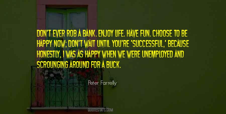 Peter Farrelly Quotes #363085