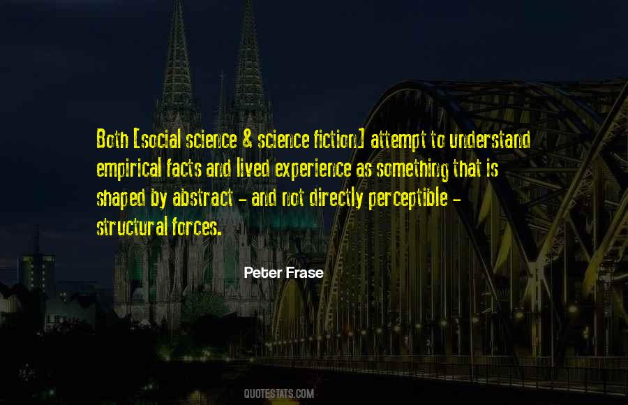 Peter Frase Quotes #384959 Peter Frase Quotes #384959