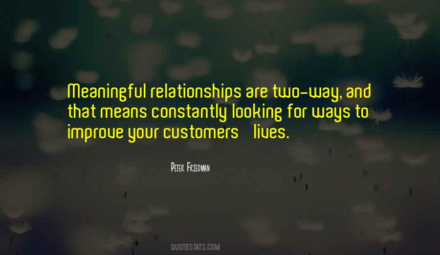 Peter Friedman Quotes #797238 Peter Friedman Quotes #797238
