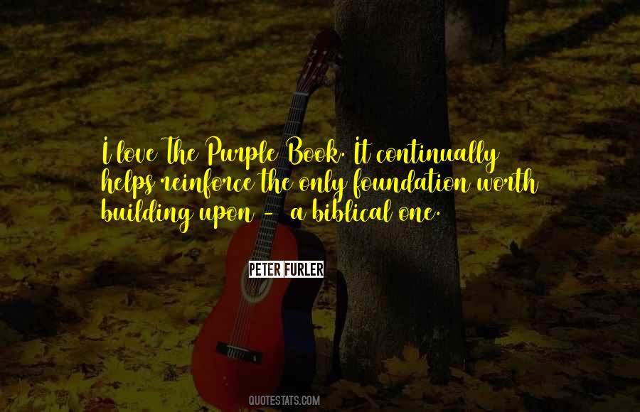 Peter Furler Quotes #879448