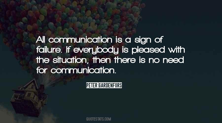 Peter Gardenfors Quotes #753137 Peter Gardenfors Quotes #753137