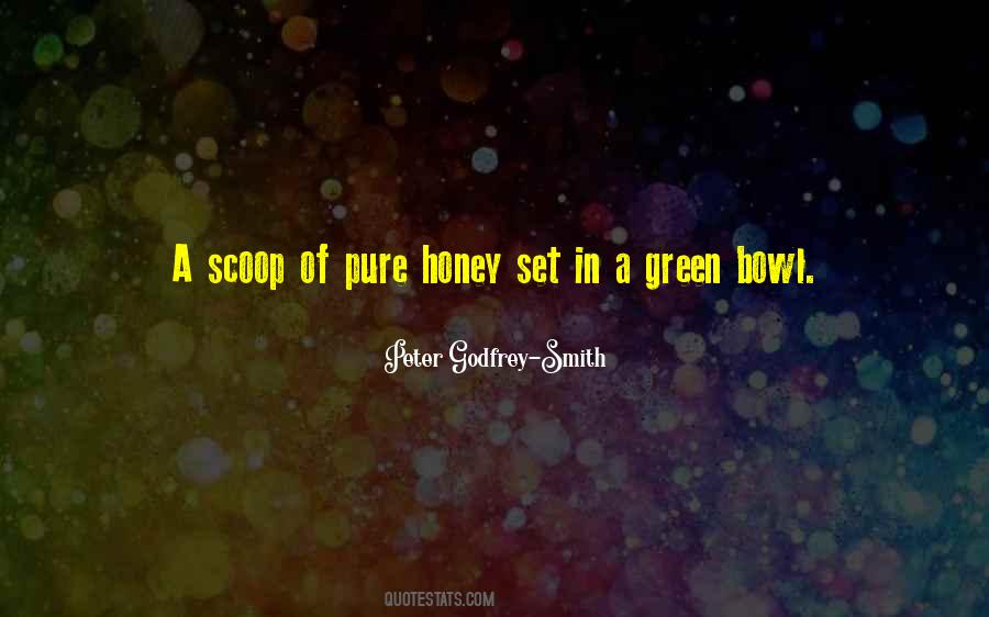 Peter Godfrey-Smith Quotes #387952 Peter Godfrey-Smith Quotes #387952