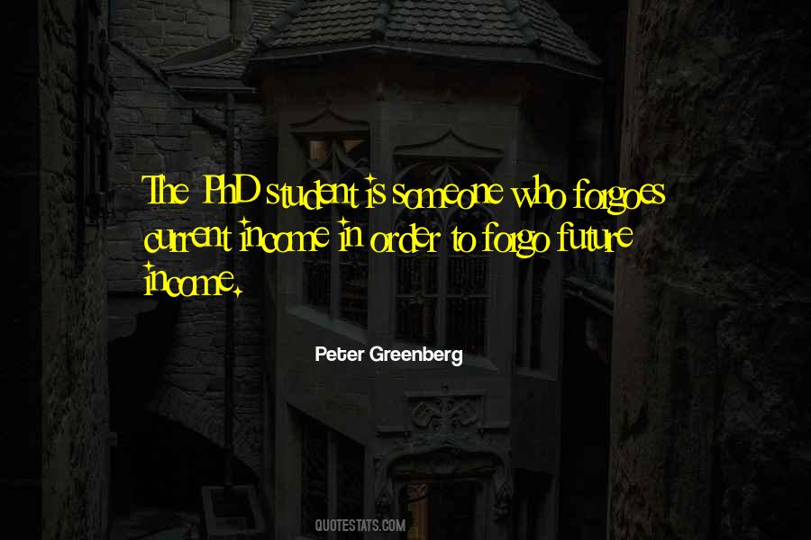 Peter Greenberg Quotes #777739 Peter Greenberg Quotes #777739