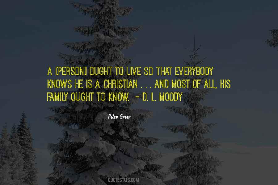 Peter Greer Quotes #461621 Peter Greer Quotes #461621