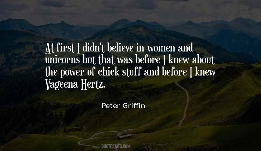 Peter Griffin Quotes #1177505 Peter Griffin Quotes #1177505
