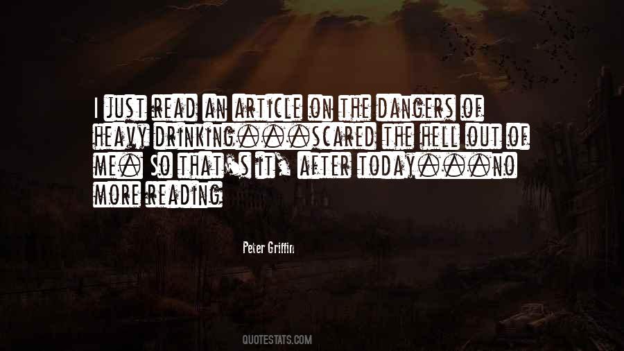 Peter Griffin Quotes #403867 Peter Griffin Quotes #403867