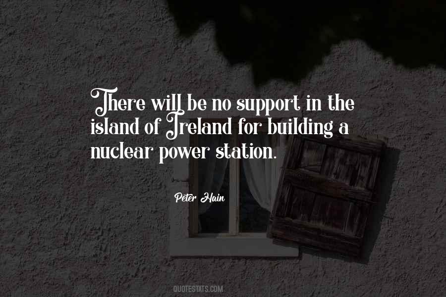 Peter Hain Quotes #828324