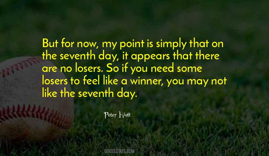 Peter Hiett Quotes #565413 Peter Hiett Quotes #565413
