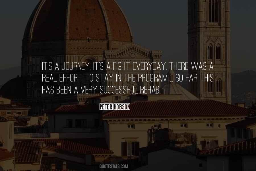 Peter Hobson Quotes #1770940 Peter Hobson Quotes #1770940