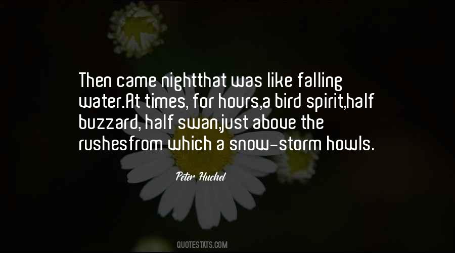 Peter Huchel Quotes #777508 Peter Huchel Quotes #777508