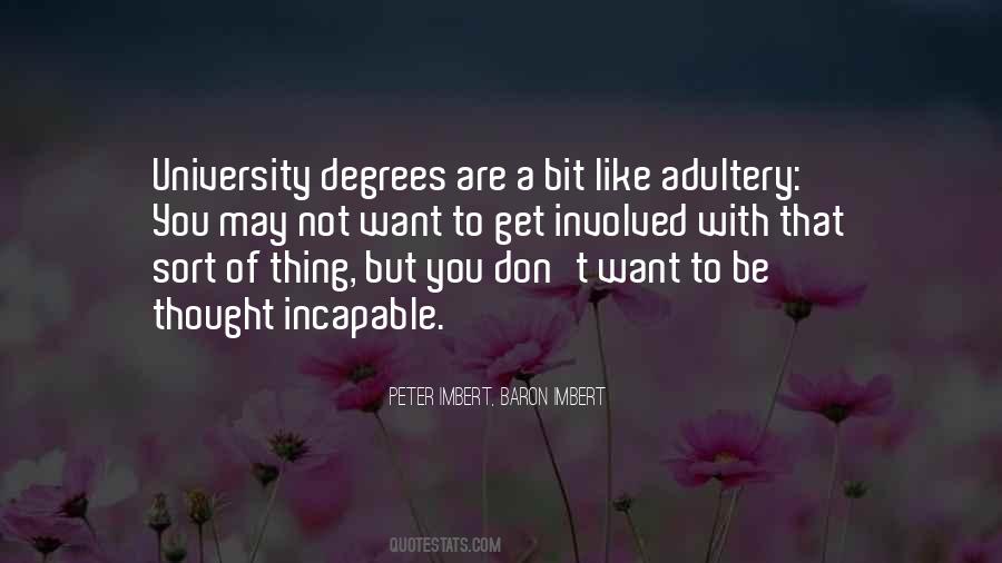 Peter Imbert, Baron Imbert Quotes #635271 Peter Imbert, Baron Imbert Quotes #635271