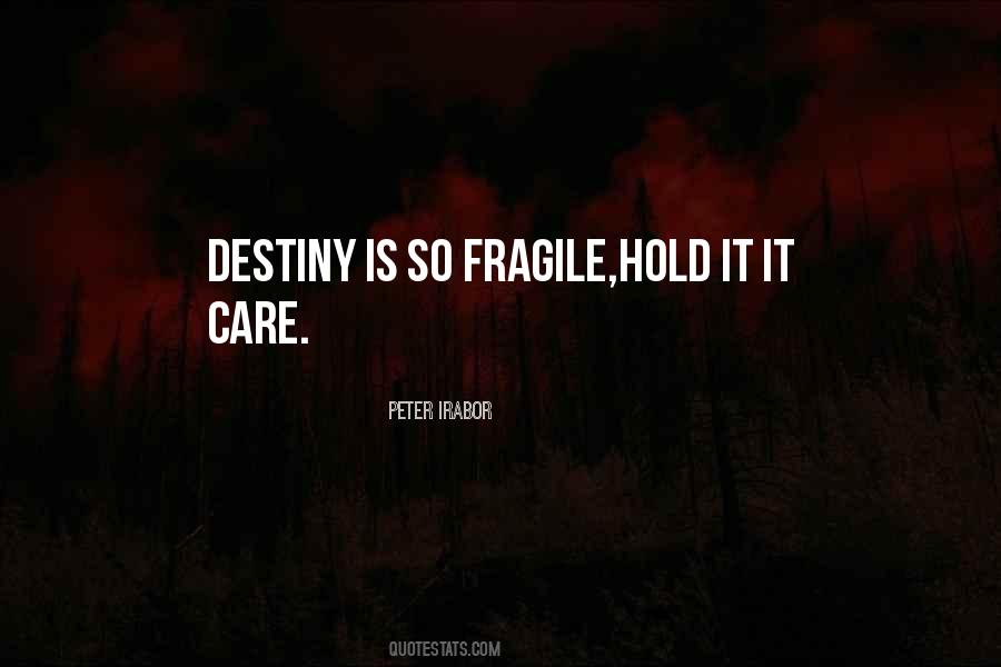 Peter Irabor Quotes #1867924