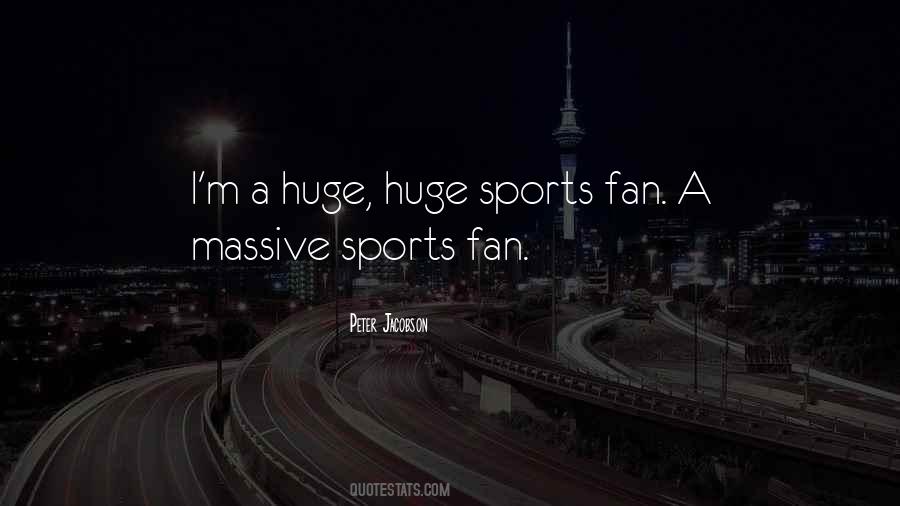 Peter Jacobson Quotes #1718260