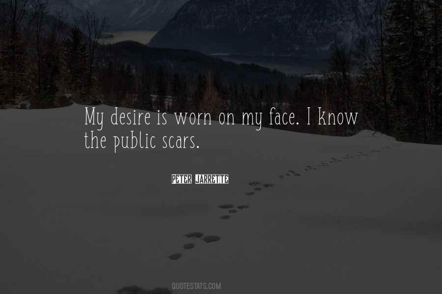 Peter Jarrette Quotes #611748 Peter Jarrette Quotes #611748