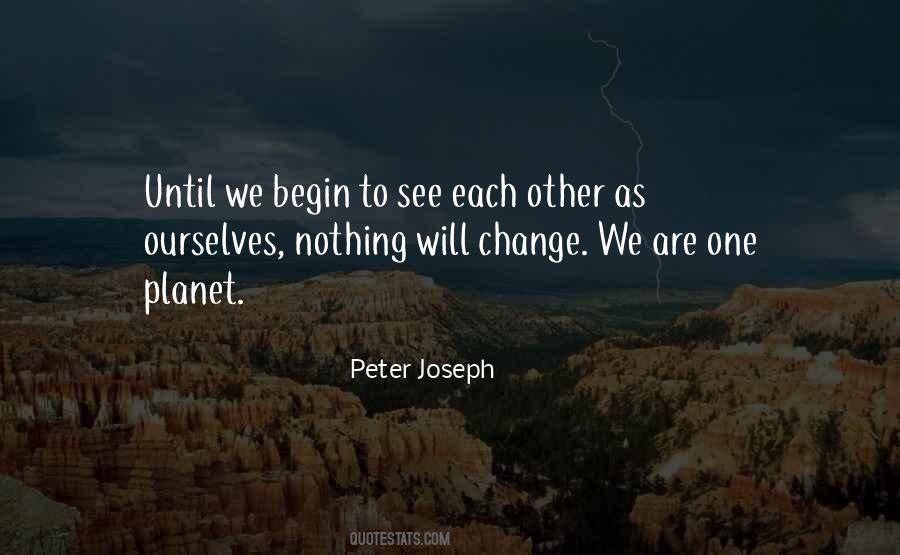 Peter Joseph Quotes #528540