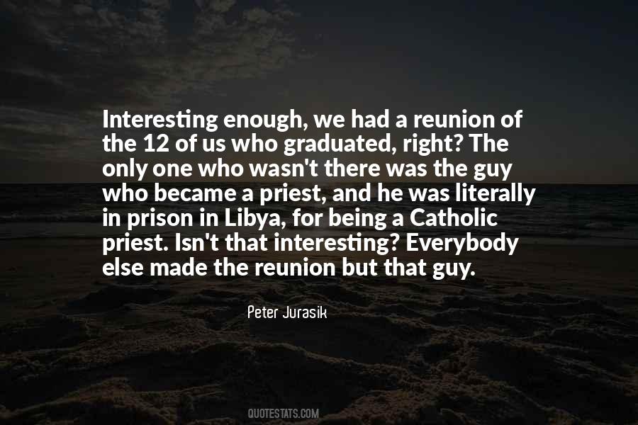 Peter Jurasik Quotes #124853