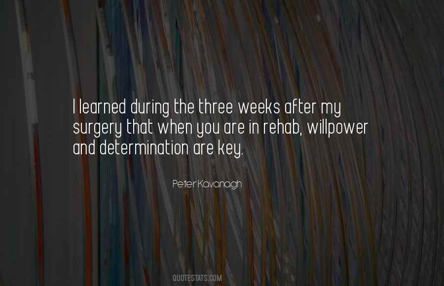 Peter Kavanagh Quotes #1205269 Peter Kavanagh Quotes #1205269