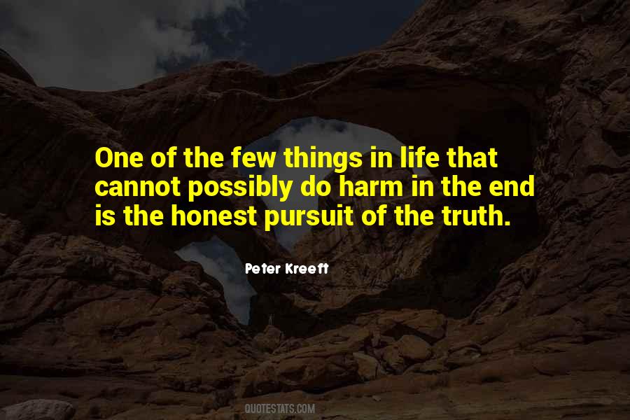 Peter Kreeft Quotes #875928