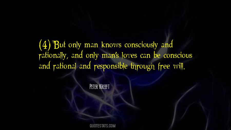 Peter Kreeft Quotes #930734