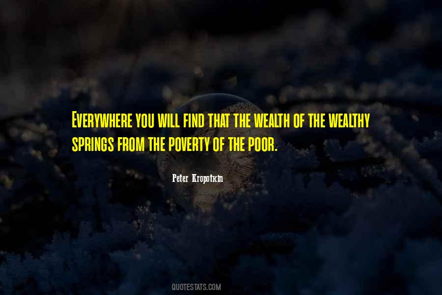 Peter Kropotkin Quotes #1340997