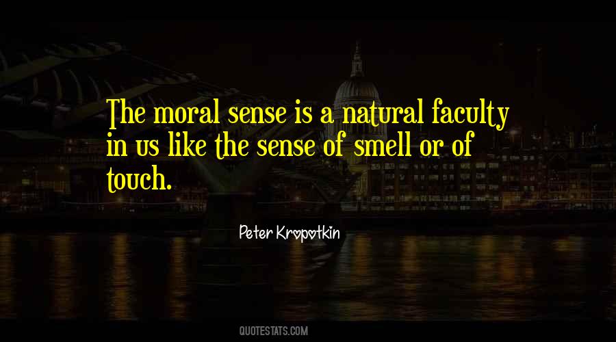 Peter Kropotkin Quotes #647869