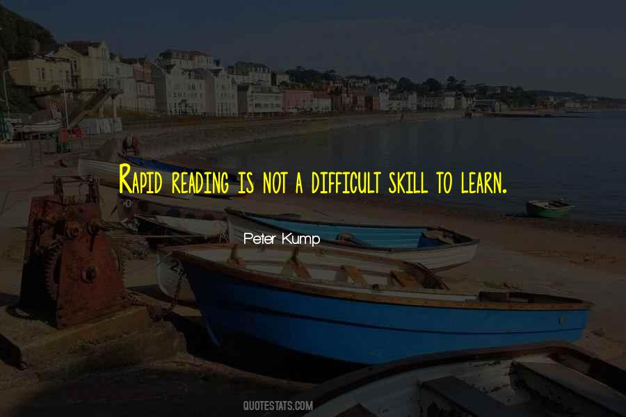Peter Kump Quotes #358664 Peter Kump Quotes #358664