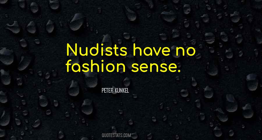 Peter Kunkel Quotes #1347855 Peter Kunkel Quotes #1347855