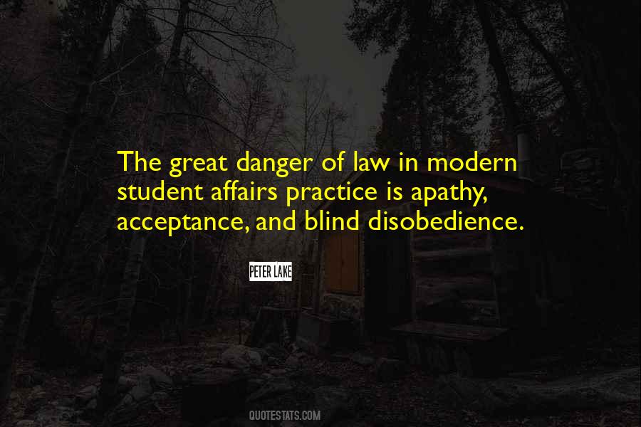 Peter Lake Quotes #345048 Peter Lake Quotes #345048