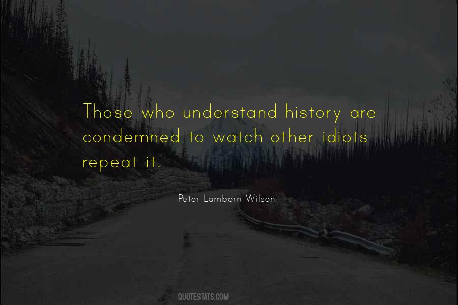 Peter Lamborn Wilson Quotes #257927 Peter Lamborn Wilson Quotes #257927