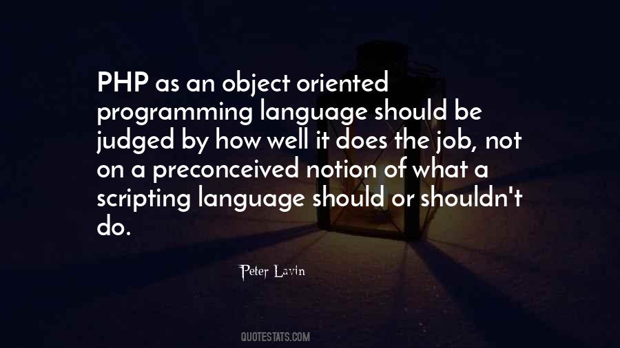 Peter Lavin Quotes #953191 Peter Lavin Quotes #953191